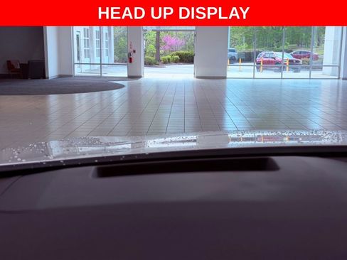 Certified 2025 Lexus RX 350 Premium Plus w/ Convenience Package image 12