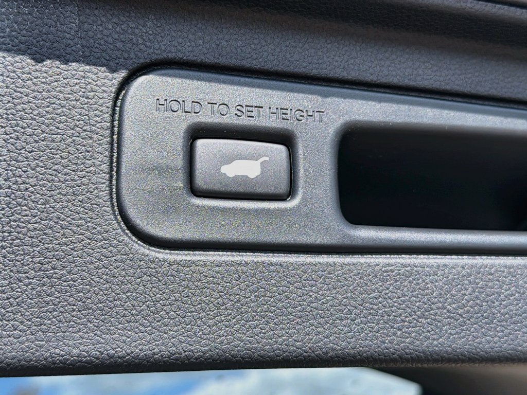 New 2026 Honda Pilot EX-L image 43