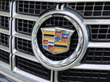 Used 2013 Cadillac XTS Premium image 3