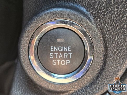 Used 2024 Subaru Outback Touring XT AWD/4WD image 36