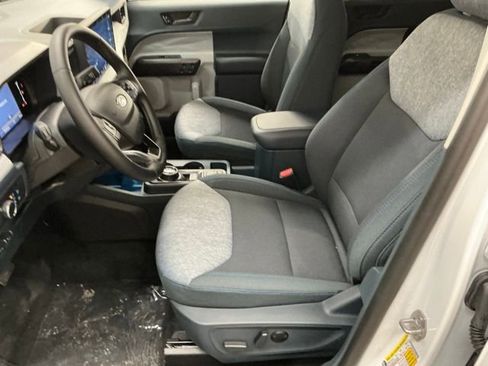 New 2026 Ford Maverick XLT image 14