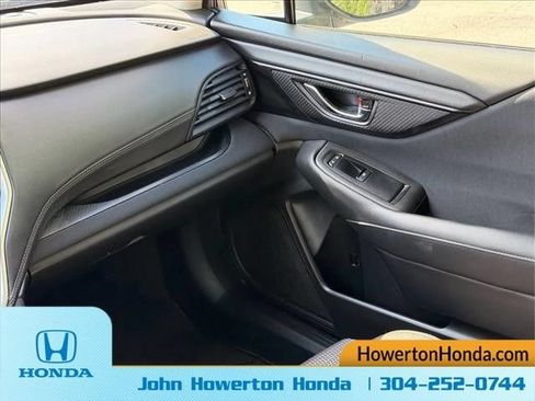 Used 2023 Subaru Outback Premium AWD/4WD image 15