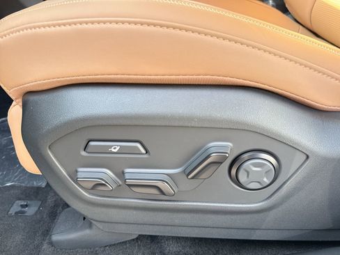 New 2026 Hyundai Santa Fe Calligraphy image 15