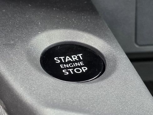 New 2026 Nissan Sentra S w/ Floor Mat Package FWD image 17