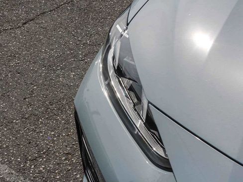 New 2026 BMW i4 eDrive40 w/ M Sport Package image 18