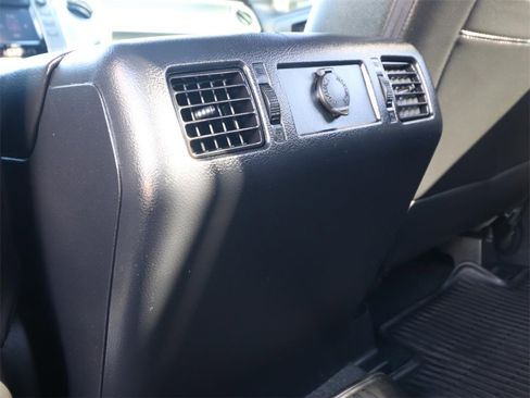 Used 2018 Toyota Tundra SR5 image 10