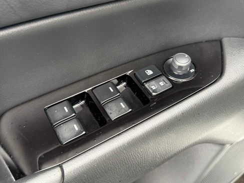 Certified 2023 MAZDA CX-5 AWD 2.5 S w/ Preferred Package image 12