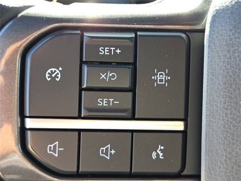 Used 2023 Ford F150 Tremor w/ Trailer Tow Package image 27