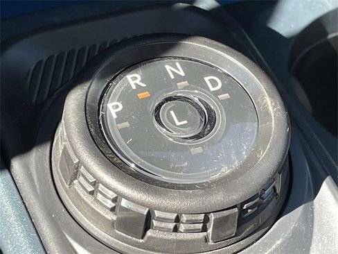 New 2026 Ford Maverick XLT image 6