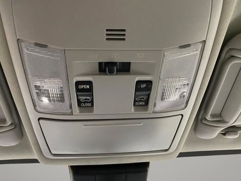 Used 2017 Toyota RAV4 XLE w/ Plus Special Value Package image 14