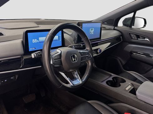 Used 2024 Honda Prologue Touring image 18
