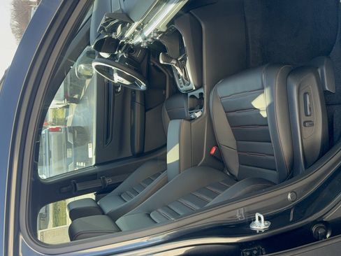 New 2026 Honda CR-V Sport-L image 15