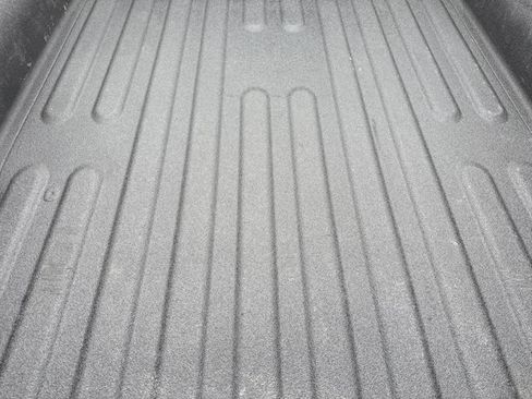 Used 2024 RAM 2500 Big Horn w/ Off Road Package image 12