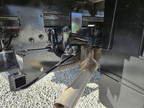 Used 2016 Ford F350 XL image 24