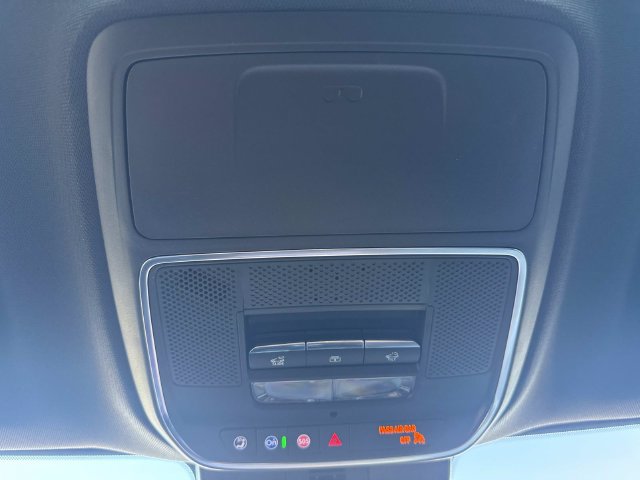 Used 2026 Buick Enclave Avenir AWD/4WD image 54