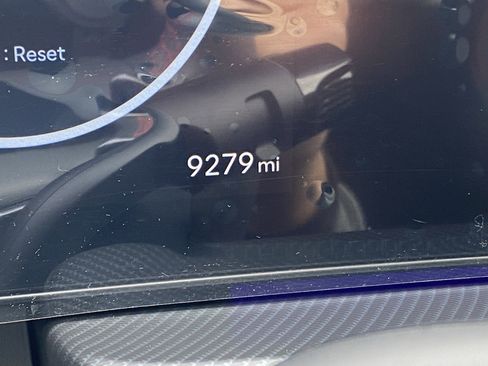 Used 2025 Hyundai Sonata N Line image 23