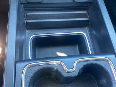 Used 2017 Chevrolet Silverado 1500 LT w/ All Star Edition AWD/4WD image 28