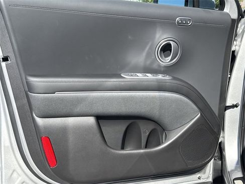 New 2026 Hyundai Palisade Calligraphy image 10