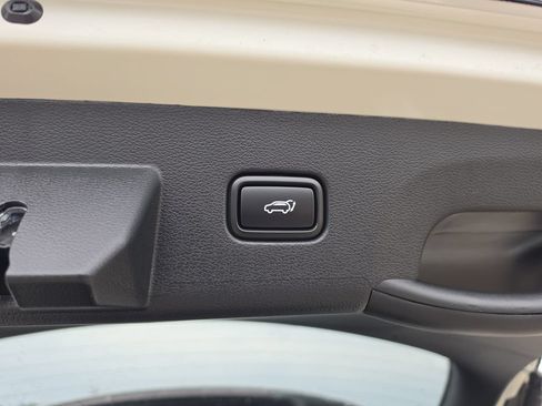New 2026 Kia Sportage X-Line AWD/4WD image 11