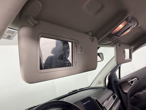 Used 2024 Kia Sportage EX image 30