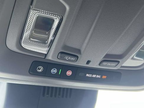 New 2026 GMC Sierra 1500 Elevation AWD/4WD image 30
