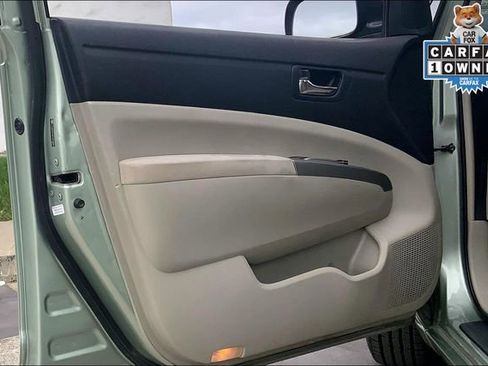 Used 2007 Toyota Prius image 22