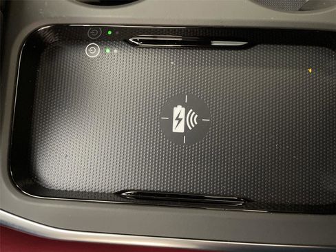 New 2026 Acura RDX A-Spec AWD/4WD image 32