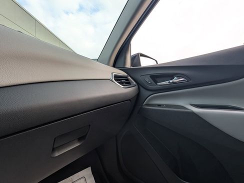 Used 2024 Chevrolet Equinox LS w/ LS Convenience Package image 30