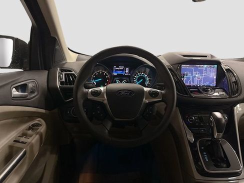 Used 2013 Ford Escape SEL image 22