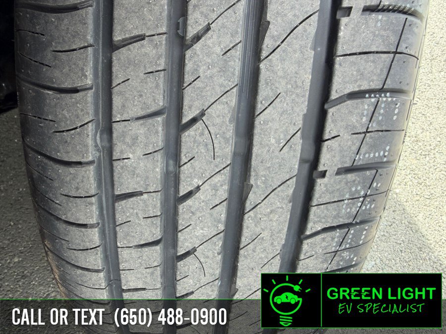 Used 2023 Volkswagen ID.4 Pro RWD image 50