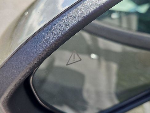 New 2026 Hyundai Tucson SEL image 4