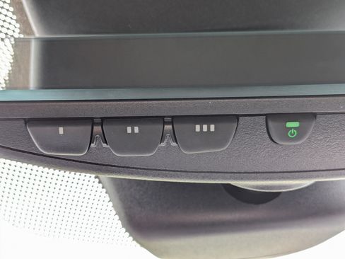 Used 2024 Acura MDX FWD w/ Technology Package image 33