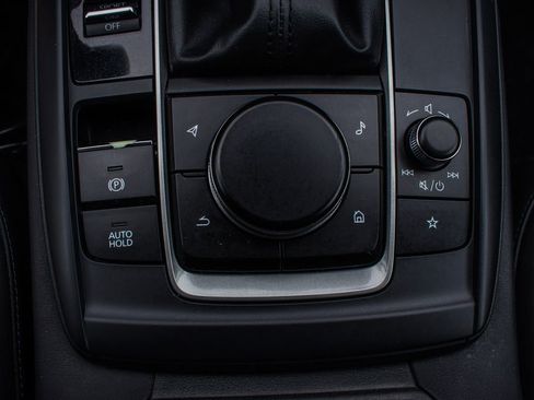 Used 2023 MAZDA CX-30 AWD 2.5 S w/ Select Package image 28