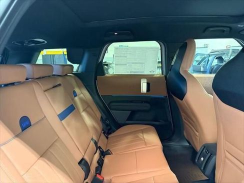 New 2026 MINI Cooper Countryman S image 26