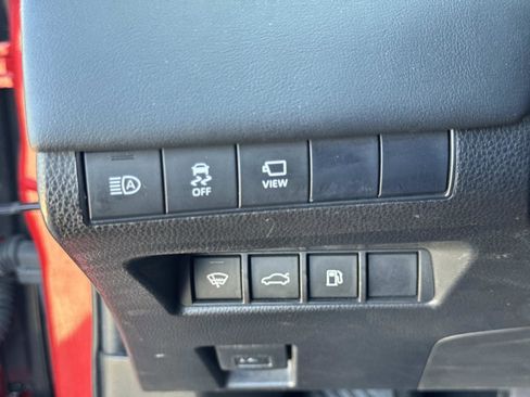 Used 2021 Toyota Mirai XLE FWD w/ Advanced Technology Package image 25