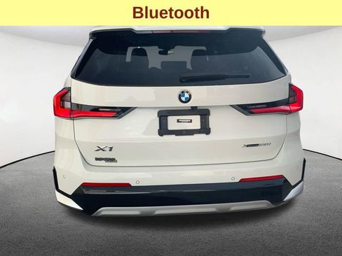 Used 2023 BMW X1 xDrive28i image 12
