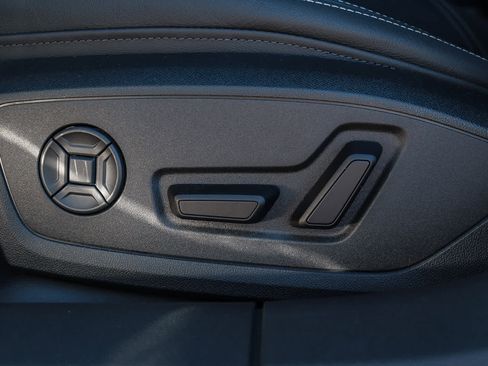 New 2026 Audi A6 Premium Plus image 28