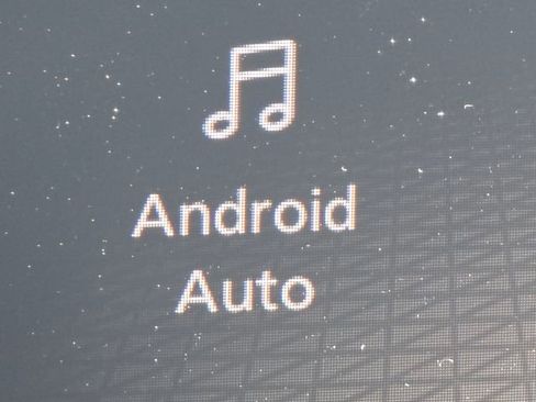 New 2026 Nissan Rogue SV w/ Cold Weather Package image 6