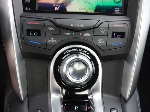 Used 2019 Acura NSX AWD/4WD image 38