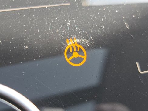 Used 2023 INFINITI QX60 Pure image 7