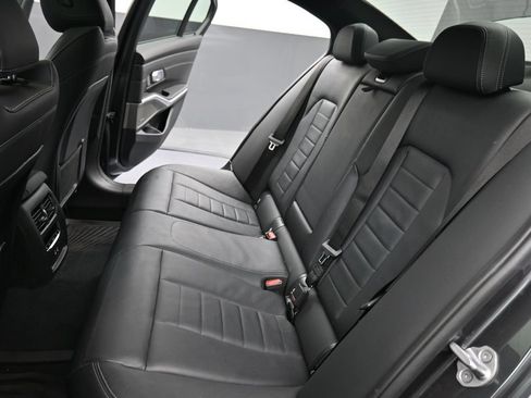 Used 2022 BMW M340i xDrive AWD/4WD image 17