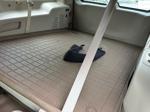 Used 2019 GMC Yukon XL Denali w/ Denali Ultimate Package image 20