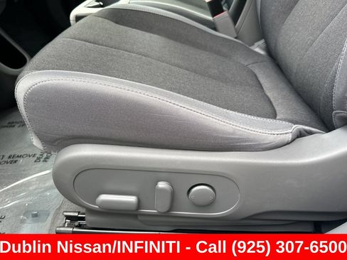 Used 2024 Hyundai Ioniq 5 SEL RWD image 14