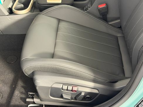 New 2026 MINI Cooper S image 13