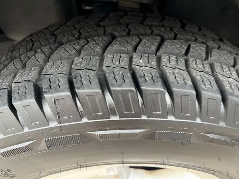 Used 2015 Toyota Tacoma 4x4 Double Cab image 27