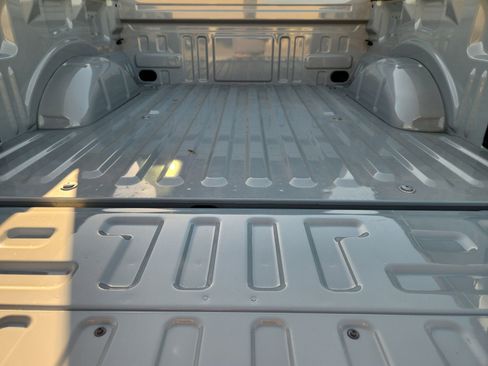 New 2026 Ford F150 XLT w/ Equipment Group 302A MID image 27