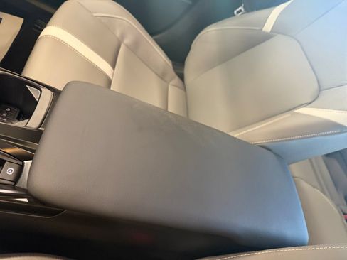 Used 2026 Toyota Camry SE FWD image 18