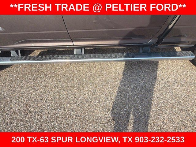 Used 2021 RAM 2500 Tradesman AWD/4WD image 19