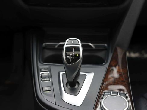 Used 2020 BMW 430i Gran Coupe image 22