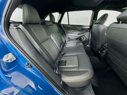 Used 2023 Subaru Outback Wilderness image 28